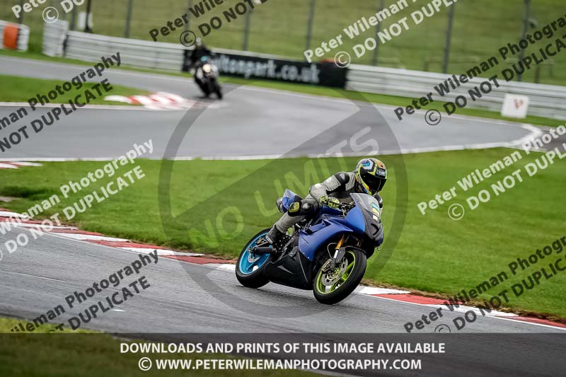 anglesey;brands hatch;cadwell park;croft;donington park;enduro digital images;event digital images;eventdigitalimages;mallory;no limits;oulton park;peter wileman photography;racing digital images;silverstone;snetterton;trackday digital images;trackday photos;vmcc banbury run;welsh 2 day enduro